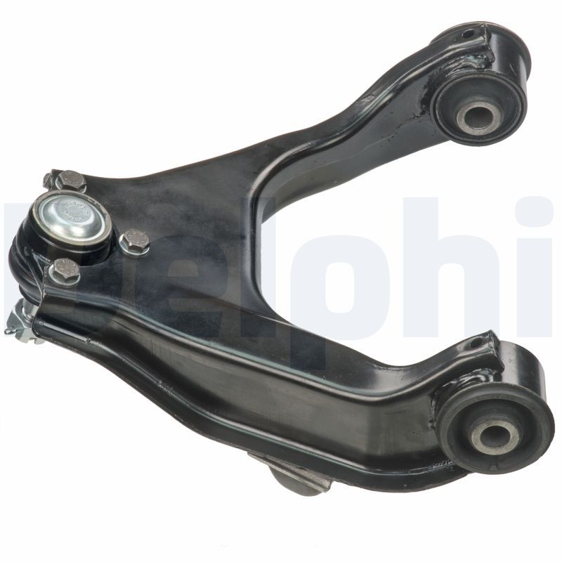 DELPHI TC3639 Control/Trailing Arm, wheel suspension