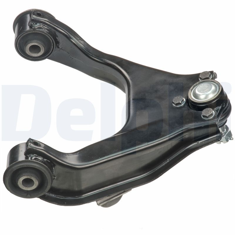 DELPHI TC3640 Control/Trailing Arm, wheel suspension