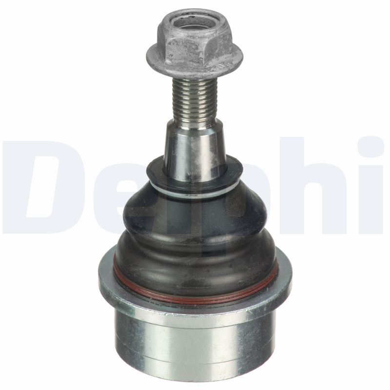 DELPHI TC3643 Ball Joint