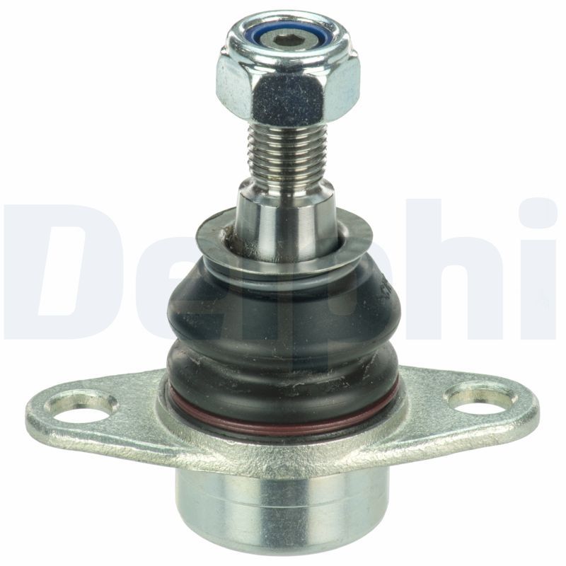 DELPHI TC3650 Ball Joint