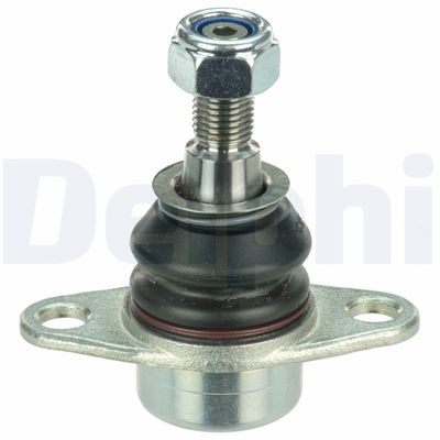 Ball Joint DELPHI TC3650