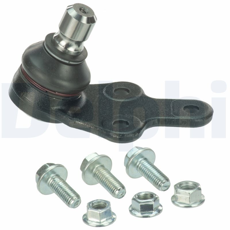 DELPHI TC3651 Ball Joint