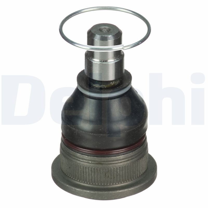 DELPHI TC3653 Ball Joint
