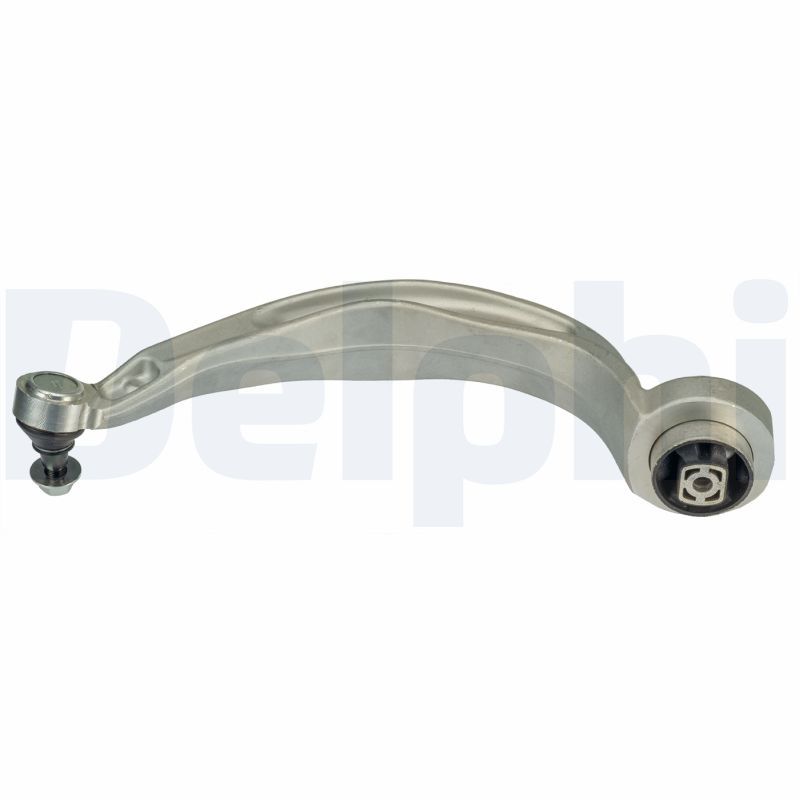 DELPHI TC3658 Control/Trailing Arm, wheel suspension