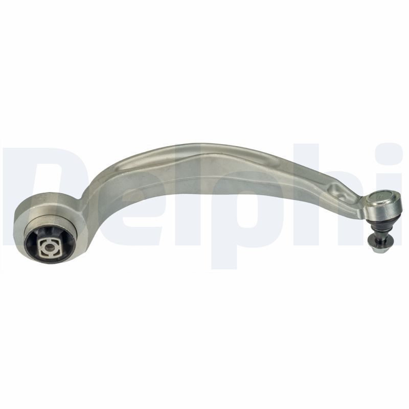 DELPHI TC3659 Control/Trailing Arm, wheel suspension