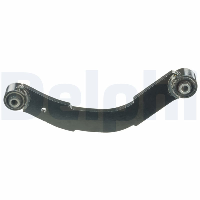 DELPHI TC3661 Control/Trailing Arm, wheel suspension