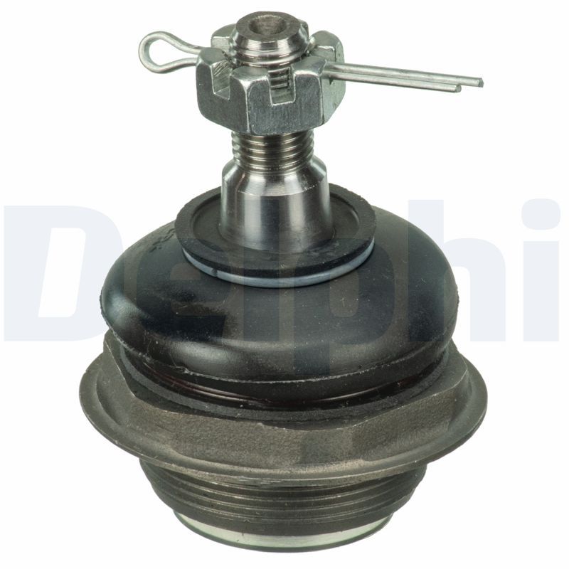 DELPHI TC3662 Ball Joint