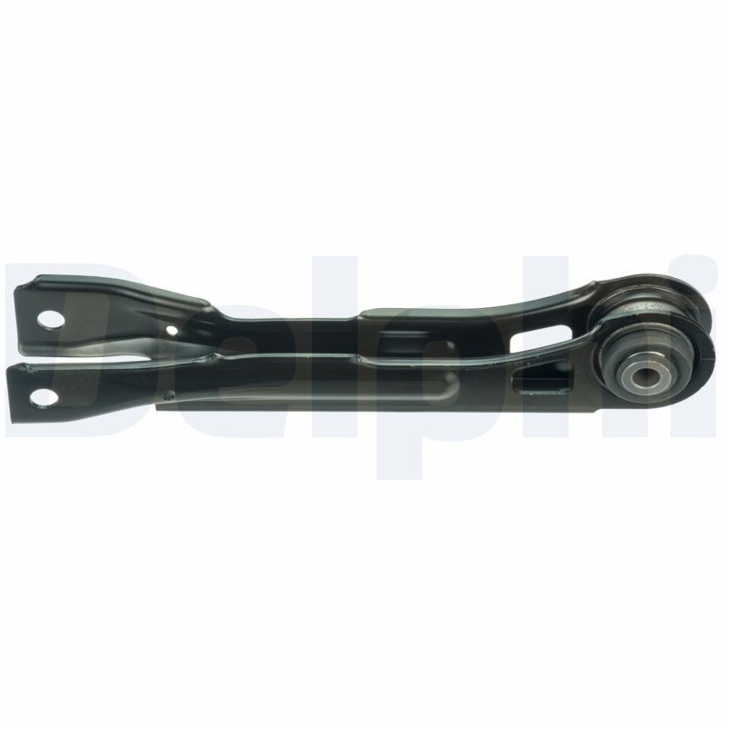 DELPHI TC3663 Control/Trailing Arm, wheel suspension