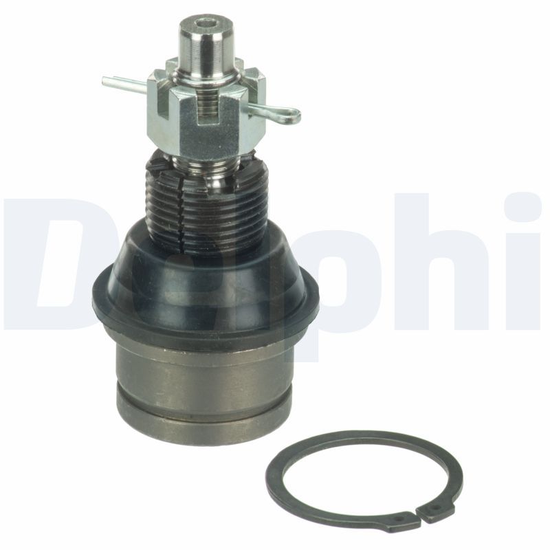 DELPHI TC3665 Ball Joint