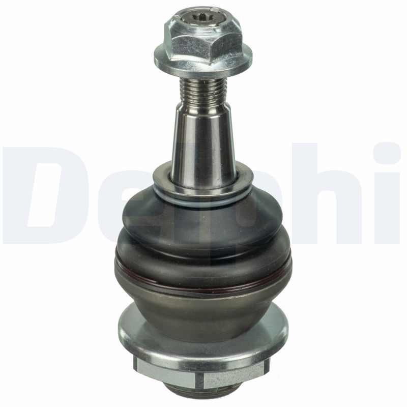 DELPHI TC3666 Ball Joint