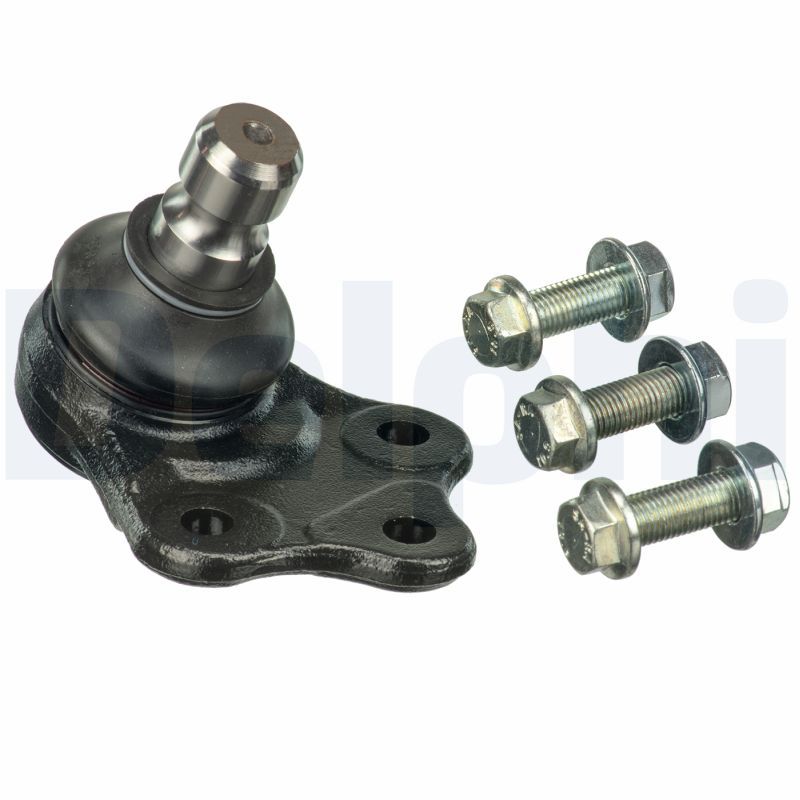DELPHI TC3670 Ball Joint
