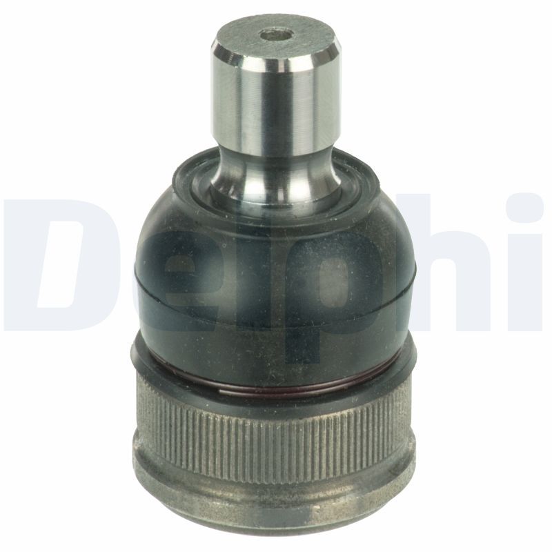 DELPHI TC3687 Ball Joint