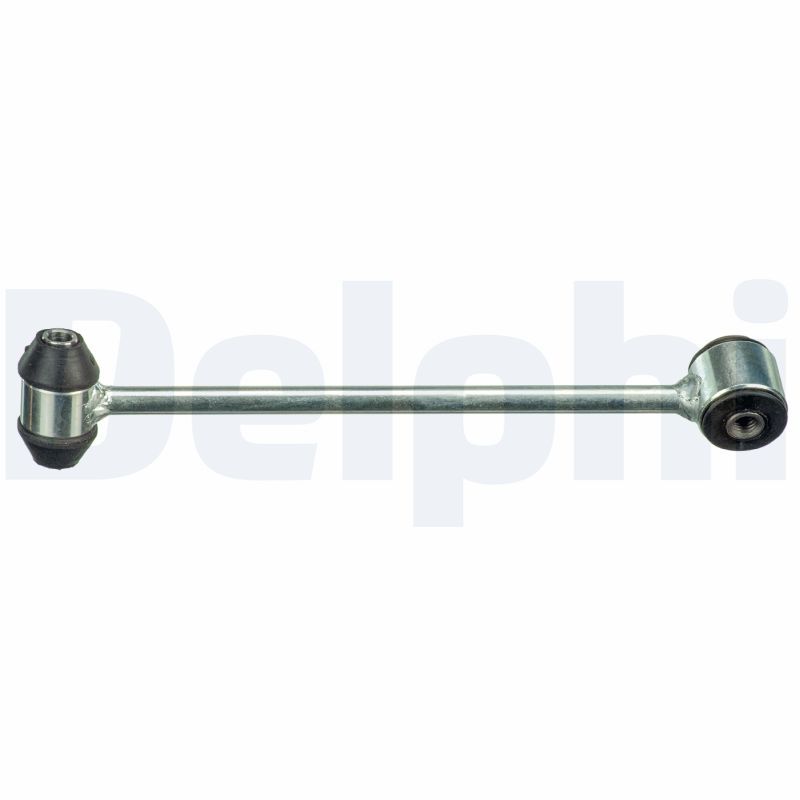 DELPHI TC3721 Link/Coupling Rod, stabiliser bar