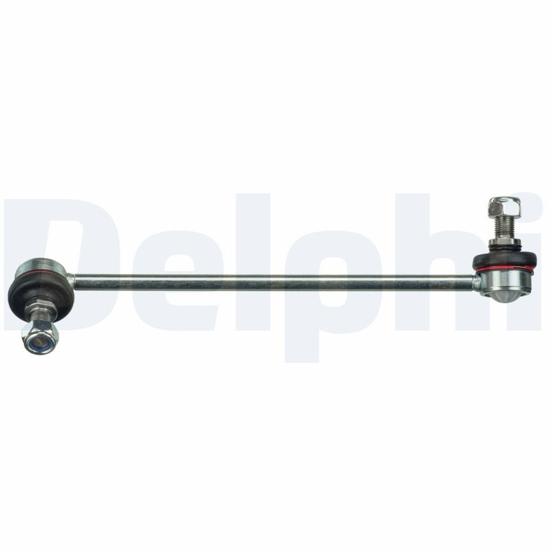 DELPHI TC3723 Link/Coupling Rod, stabiliser bar