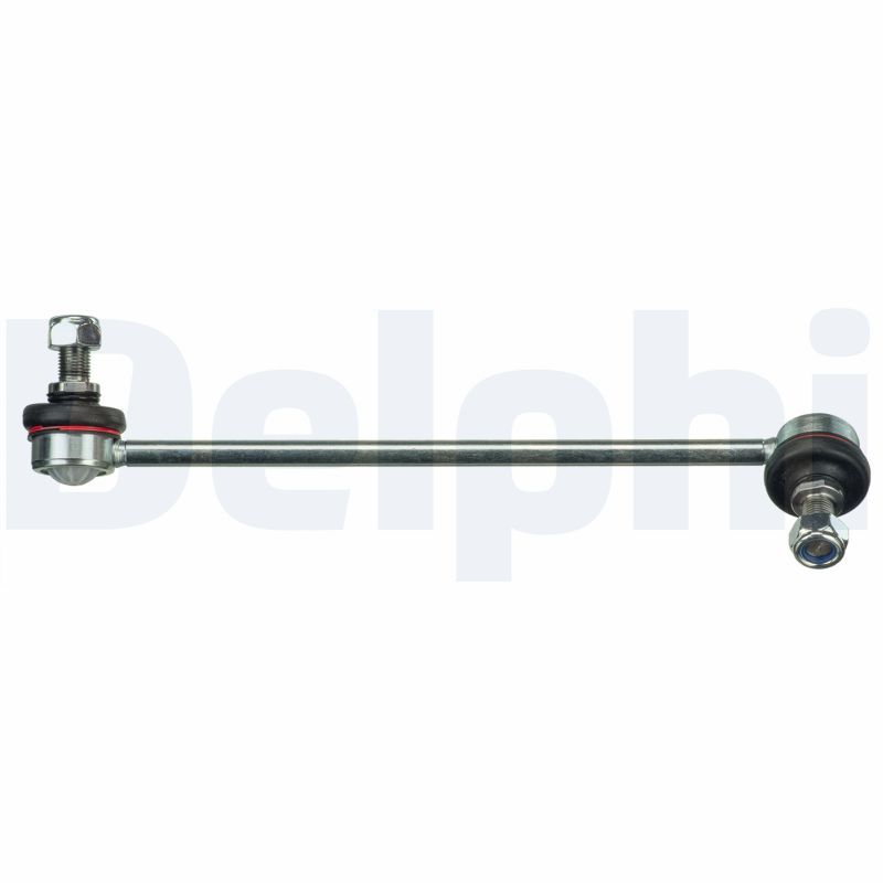 DELPHI TC3724 Link/Coupling Rod, stabiliser bar
