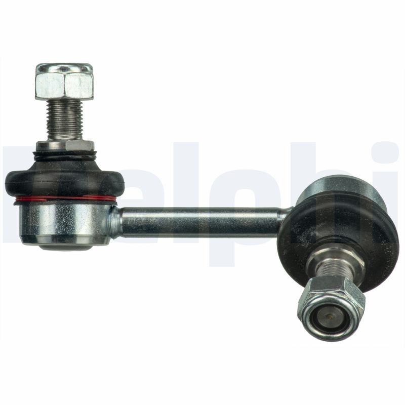 DELPHI TC3727 Link/Coupling Rod, stabiliser bar