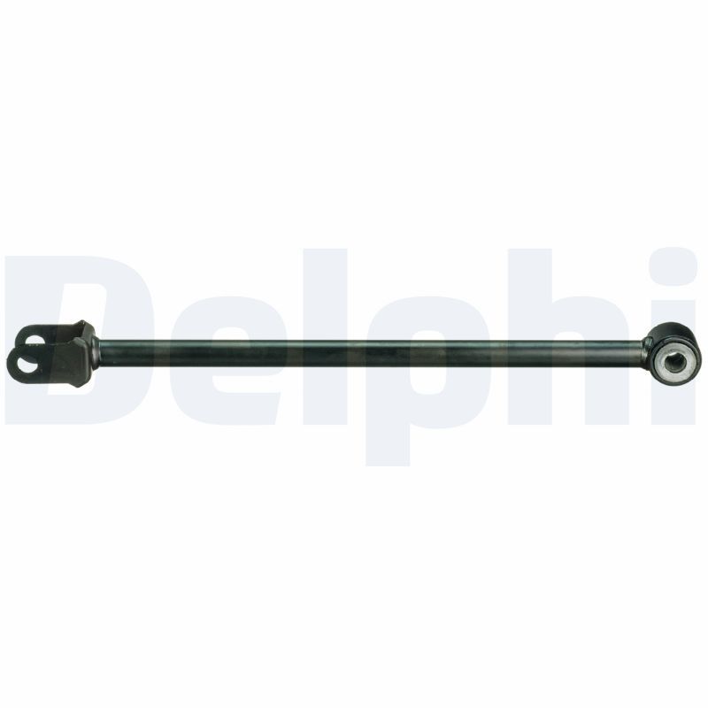 DELPHI TC3741 Control/Trailing Arm, wheel suspension
