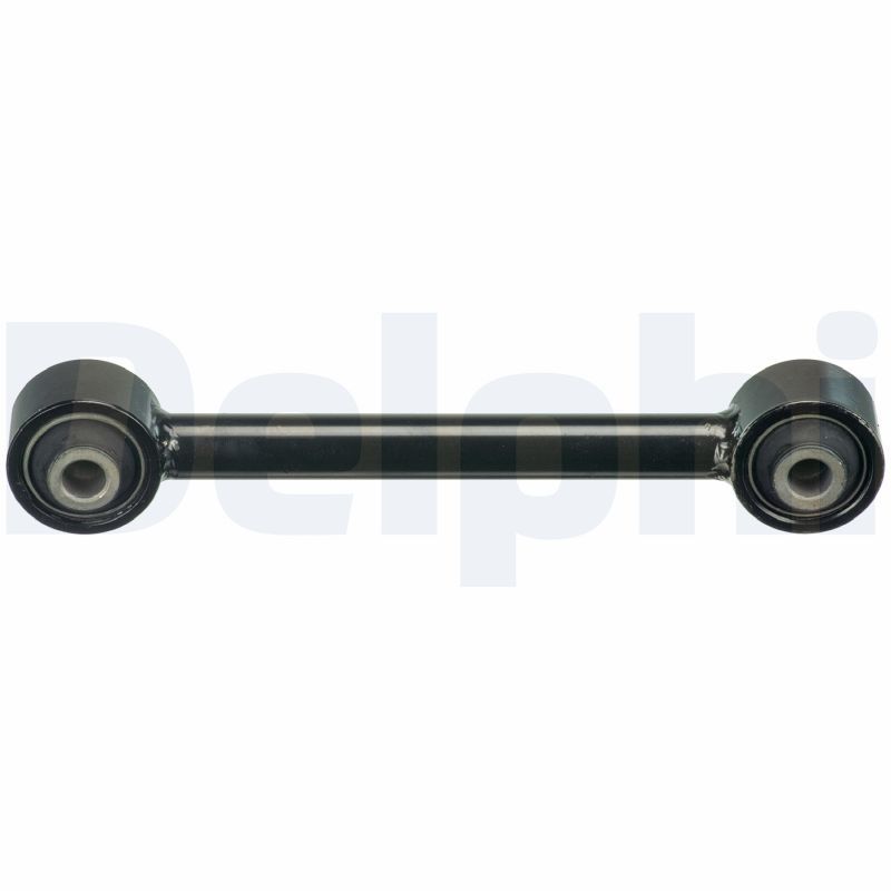 DELPHI TC3745 Control/Trailing Arm, wheel suspension