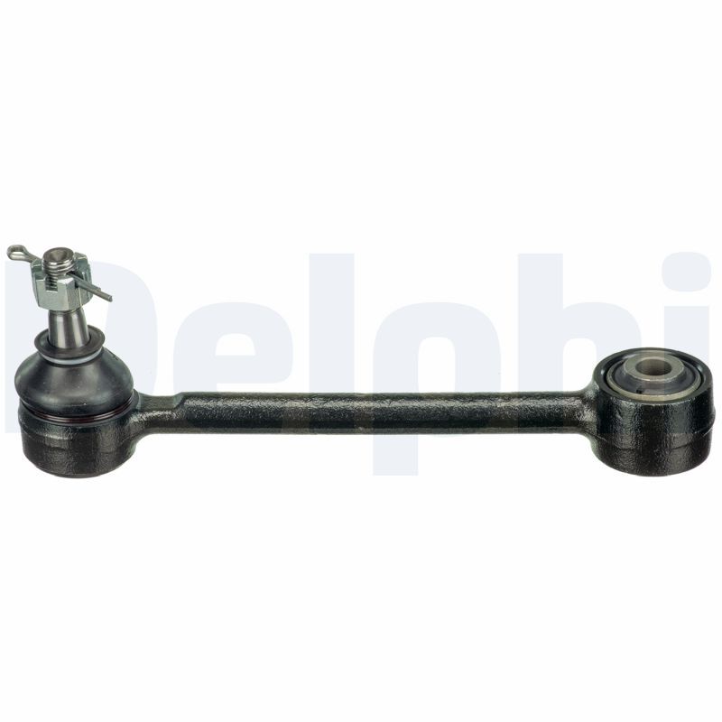 DELPHI TC3750 Control/Trailing Arm, wheel suspension