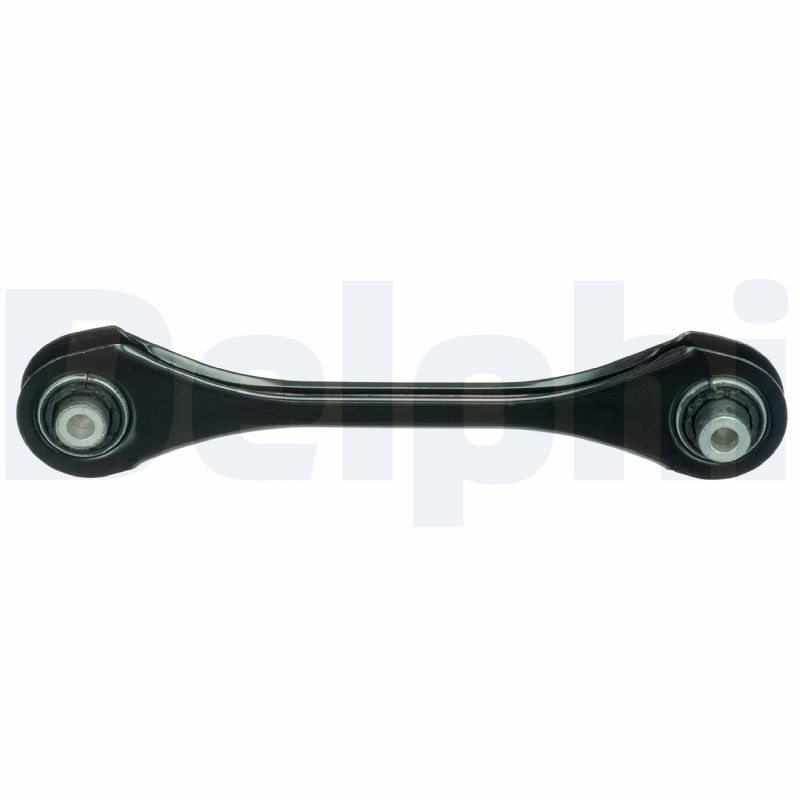 DELPHI TC3769 Control/Trailing Arm, wheel suspension