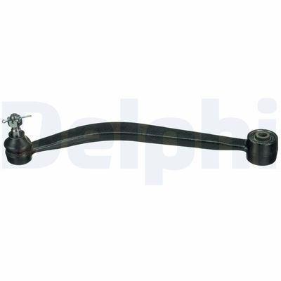 Control/Trailing Arm, wheel suspension DELPHI TC3771