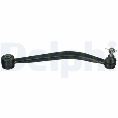 Control/Trailing Arm, wheel suspension DELPHI TC3772
