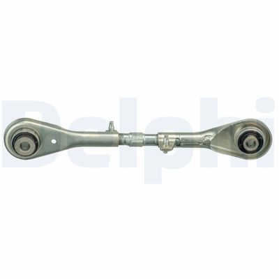 Rod/Strut, wheel suspension DELPHI TC3778