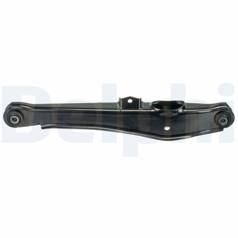 DELPHI TC3779 Control/Trailing Arm, wheel suspension