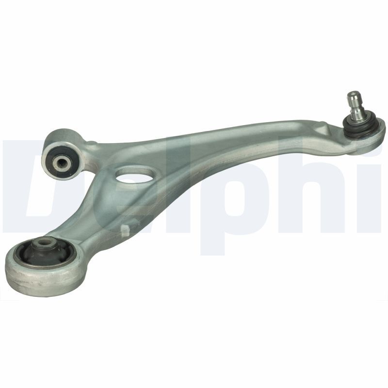 DELPHI TC3795 Control/Trailing Arm, wheel suspension