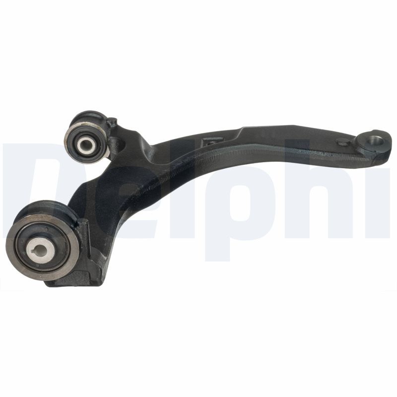 DELPHI TC3801 Control/Trailing Arm, wheel suspension