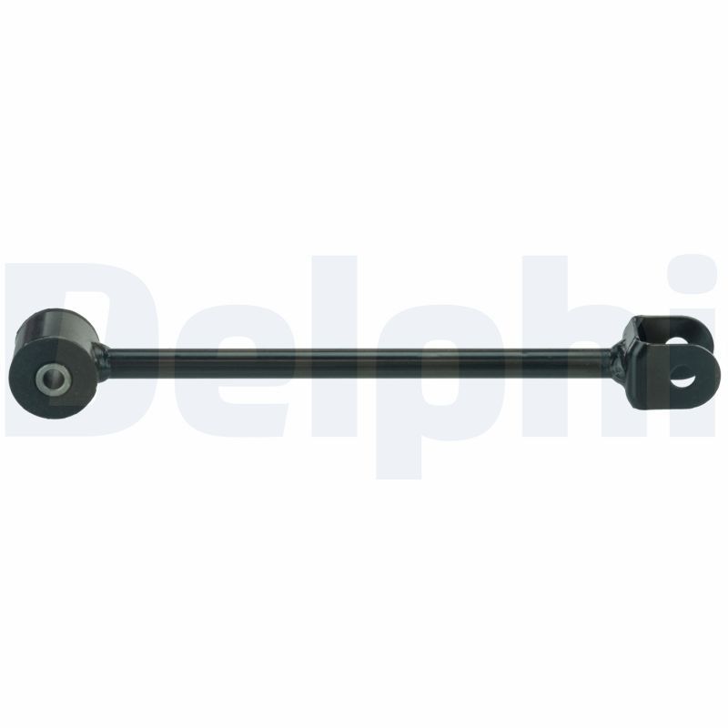 DELPHI TC3806 Control/Trailing Arm, wheel suspension