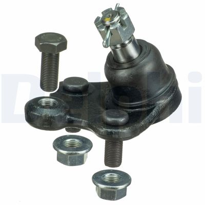 Ball Joint DELPHI TC3810