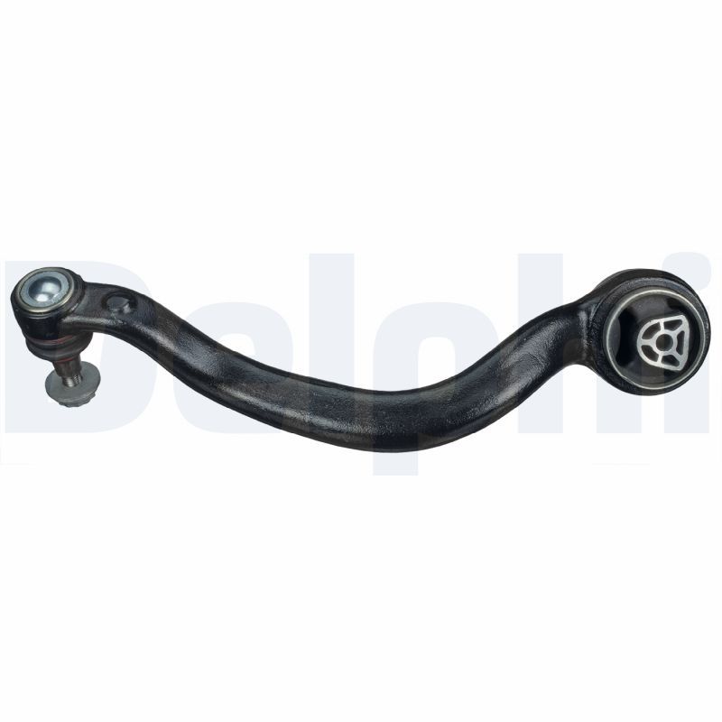 DELPHI TC3824 Control/Trailing Arm, wheel suspension