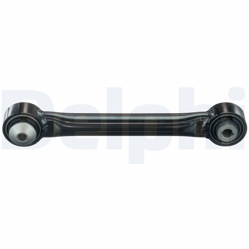 DELPHI TC3830 Control/Trailing Arm, wheel suspension