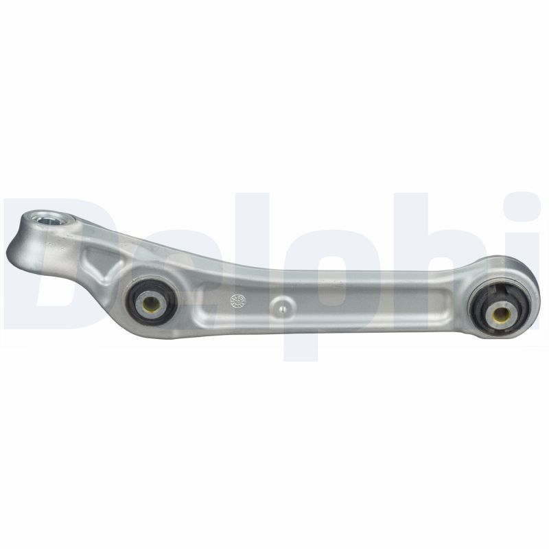 DELPHI TC3833 Control/Trailing Arm, wheel suspension