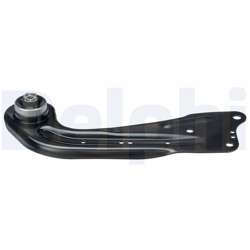 DELPHI TC3843 Control/Trailing Arm, wheel suspension