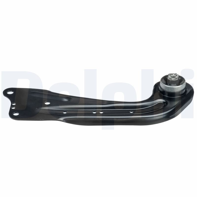DELPHI TC3844 Control/Trailing Arm, wheel suspension