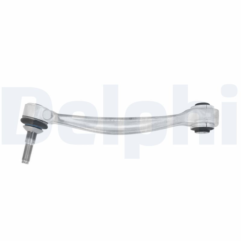 DELPHI TC3865 Control/Trailing Arm, wheel suspension