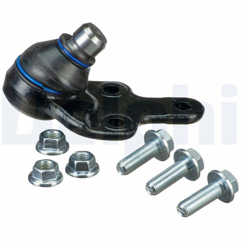 DELPHI TC3882 Ball Joint