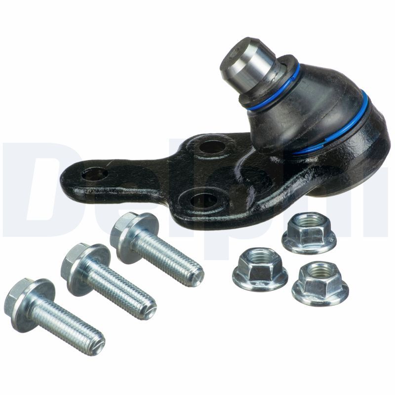 DELPHI TC3883 Ball Joint