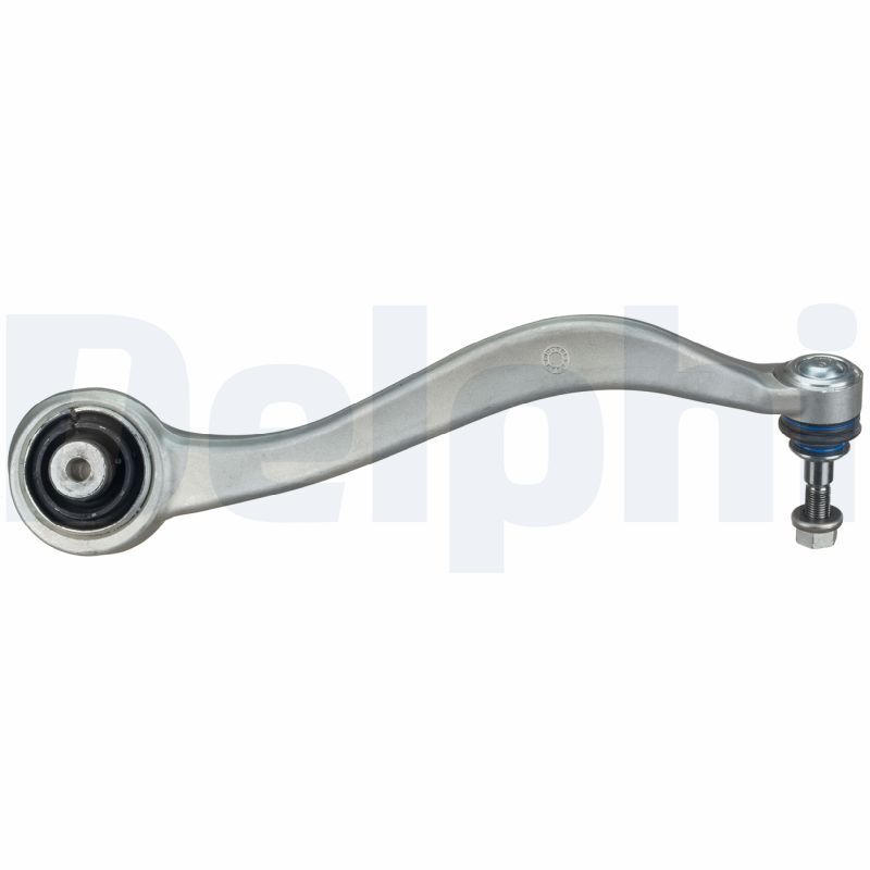 DELPHI TC3885 Control/Trailing Arm, wheel suspension