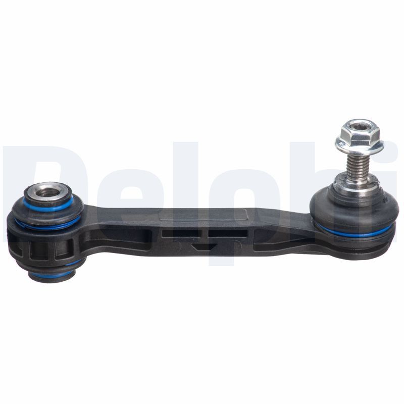 DELPHI TC3888 Link/Coupling Rod, stabiliser bar