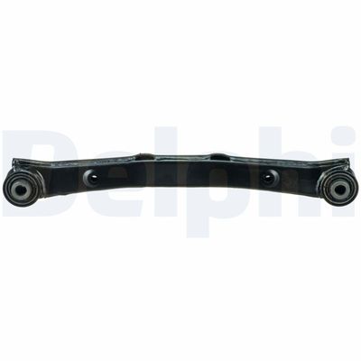 Control/Trailing Arm, wheel suspension DELPHI TC3896