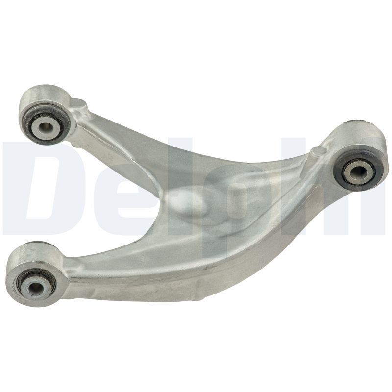 DELPHI TC3898 Control/Trailing Arm, wheel suspension