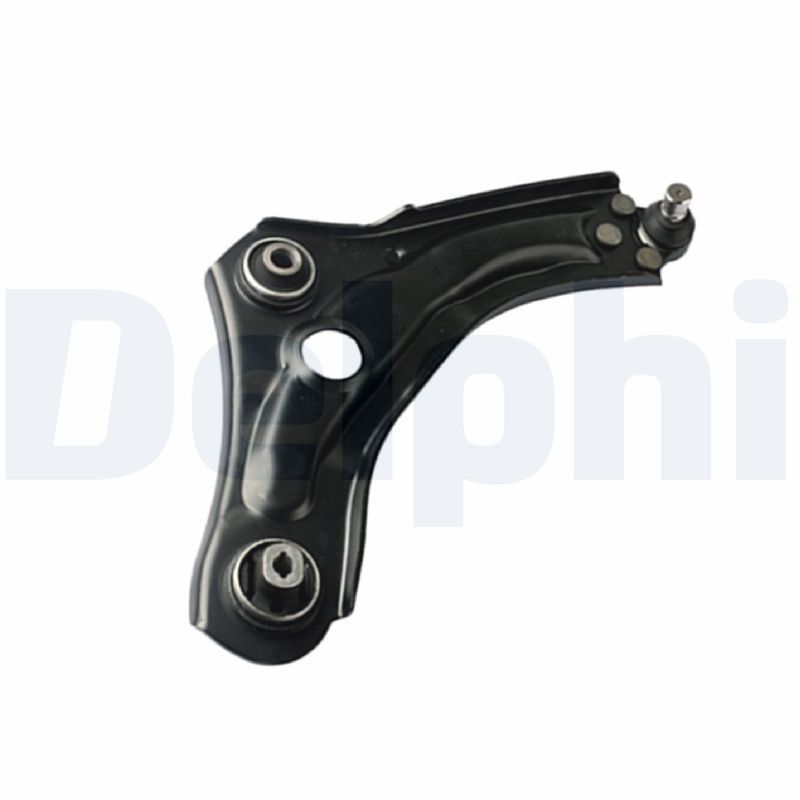 DELPHI TC3900 Control/Trailing Arm, wheel suspension
