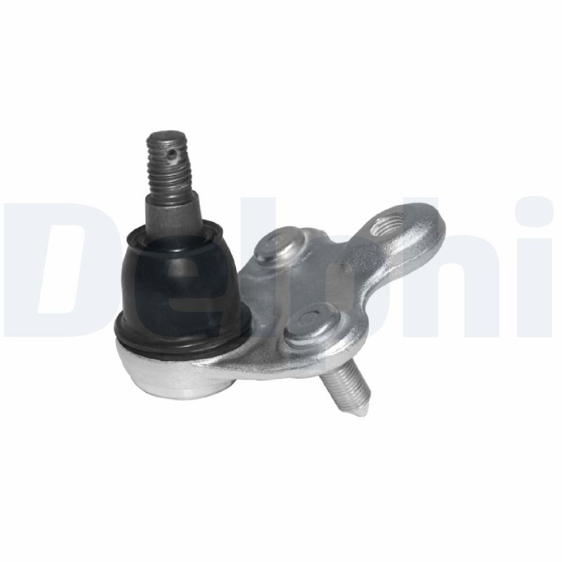 DELPHI TC3912 Ball Joint
