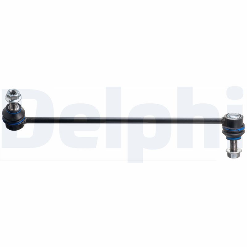 DELPHI TC3914 Link/Coupling Rod, stabiliser bar
