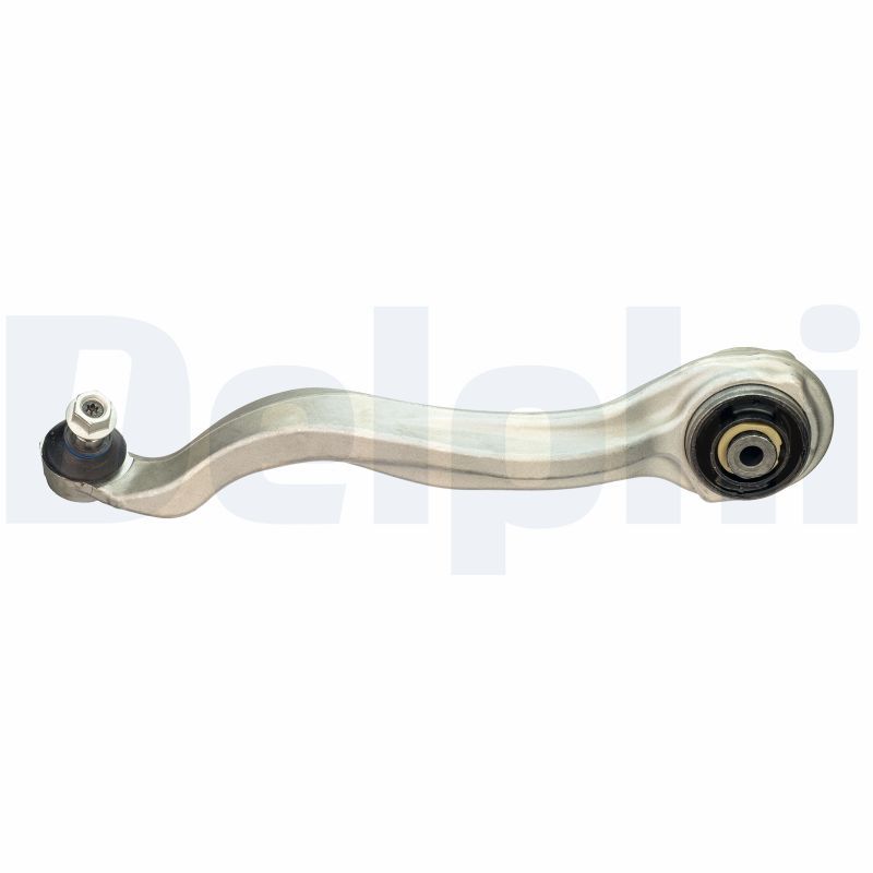 DELPHI TC3916 Control/Trailing Arm, wheel suspension