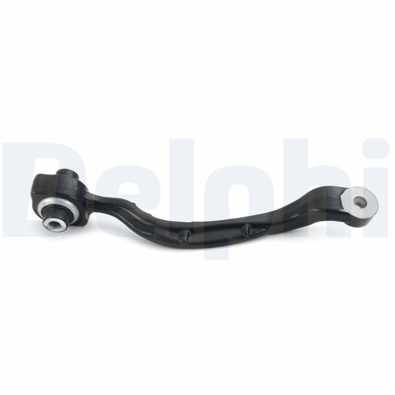 DELPHI TC3919 Control/Trailing Arm, wheel suspension