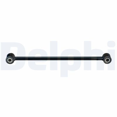 Control/Trailing Arm, wheel suspension DELPHI TC3923